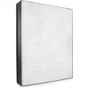 Series 3000i Климатический комплекс "2 в 1" Очиститель Воздуха Philips AC3829 19 Очиститель Воздуха Philips AC3829