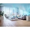 Series 3000i Климатический комплекс "2 в 1" Очиститель Воздуха Philips AC3829 22 Очиститель Воздуха Philips AC3829