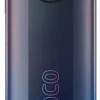 Poco X3 Pro black