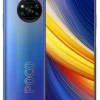 Poco X3 Pro blue