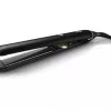 Prestige Pro Выпрямитель Philips HPS930/00 22 Prestige Pro Выпрямитель Philips HPS930/00ь Philips HPS93000-