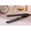 Prestige Pro Выпрямитель Philips HPS930/00 12 Prestige Pro Выпрямитель Philips HPS930/00