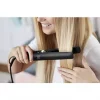 Prestige Pro Выпрямитель Philips HPS930/00 14 Prestige Pro Выпрямитель Philips HPS930/00