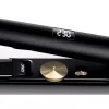 Prestige Pro Выпрямитель Philips HPS930/00 15 Prestige Pro Выпрямитель Philips HPS930/00
