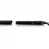 Prestige Pro Выпрямитель Philips HPS930/00 16 Prestige Pro Выпрямитель Philips HPS930/00
