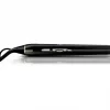 Prestige Pro Выпрямитель Philips HPS930/00 17 Prestige Pro Выпрямитель Philips HPS930/00