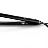 Prestige Pro Выпрямитель Philips HPS930/00 18 Prestige Pro Выпрямитель Philips HPS930/00
