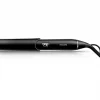 Prestige Pro Выпрямитель Philips HPS930/00 19 Prestige Pro Выпрямитель Philips HPS930/00