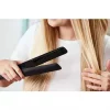Prestige Pro Выпрямитель Philips HPS930/00 20 Prestige Pro Выпрямитель Philips HPS930/00