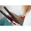 Prestige Pro Выпрямитель Philips HPS930/00 21 Prestige Pro Выпрямитель Philips HPS930/00
