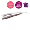 Prestige Выпрямитель с технологией SenseIQ Philips BHS830/00 16 Prestige Выпрямитель с технологией SenseIQ Philips BHS830/00