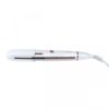 Prestige Выпрямитель с технологией SenseIQ Philips BHS830/00 12 Prestige Выпрямитель с технологией SenseIQ Philips BHS830/00
