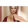 Prestige Выпрямитель с технологией SenseIQ Philips BHS830/00 15 Prestige Выпрямитель с технологией SenseIQ Philips BHS830/00
