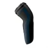 Электробритва Philips S1131/41 20 Электробритва Philips S113141