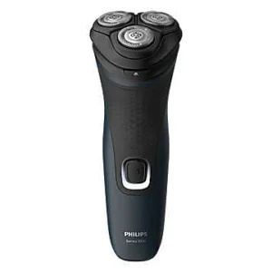 Электробритва Philips S113141