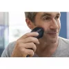 Электробритва Philips S1131/41 13 Электробритва Philips S113141