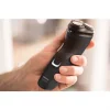 Электробритва Philips S1131/41 16 Электробритва Philips S113141