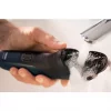 Электробритва Philips S1131/41 17 Электробритва Philips S113141