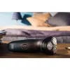 Электробритва Philips S1131/41 18 Электробритва Philips S113141