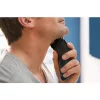 Электробритва Philips S1131/41 19 Электробритва Philips S113141