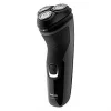 Электробритва Philips S123141