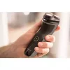 Электробритва Philips S123141