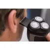 Электробритва Philips S1232/41 11 Электробритва Philips S123241