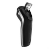 Электробритва Philips S1332/41 21 Электробритва Philips S133241