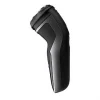 Электробритва Philips S1332/41 22 Электробритва Philips S133241