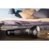 Электробритва Philips S1332/41 23 Электробритва Philips S133241