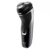 Электробритва Philips S1332/41 24 Электробритва Philips S133241