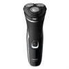Электробритва Philips S1332/41 13 Электробритва Philips S133241