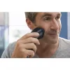 Электробритва Philips S1332/41 14 Электробритва Philips S133241