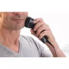 Электробритва Philips S1332/41 15 Электробритва Philips S133241