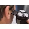 Электробритва Philips S1332/41 17 Электробритва Philips S133241