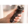 Электробритва Philips S1332/41 18 Электробритва Philips S133241