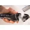 Электробритва Philips S1332/41 19 Электробритва Philips S133241