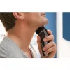 Электробритва Philips S1332/41 20 Электробритва Philips S133241