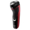 Электробритва Philips S1333/41 18 Электробритва Philips S133341