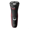 Электробритва Philips S1333/41 10 Электробритва Philips S133341
