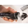 Электробритва Philips S1333/41 16 Электробритва Philips S133341