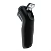 Электробритва Philips S3133