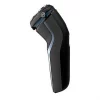 Электробритва Philips S3133