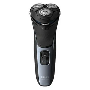 Электробритва Philips S3133