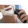 Электробритва Philips S3133