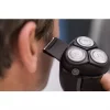 Электробритва Philips S3133