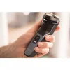Электробритва Philips S3133