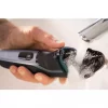 Электробритва Philips S3133