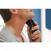 Электробритва Philips S3133