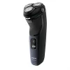 Электробритва Philips S3134/51 19 Электробритва Philips S313451